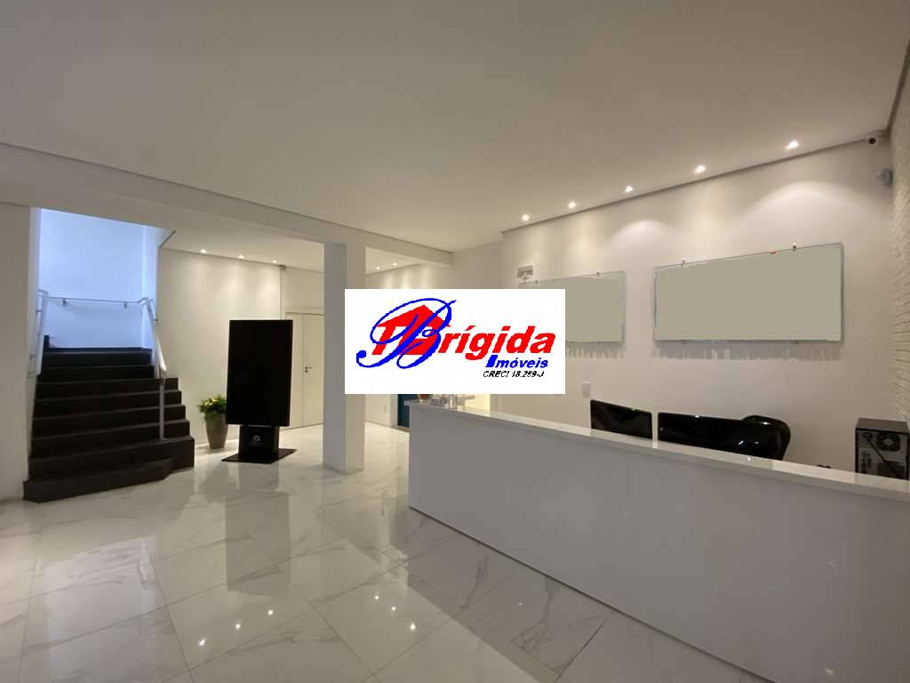 Prédio Inteiro à venda, 1566m² - Foto 6