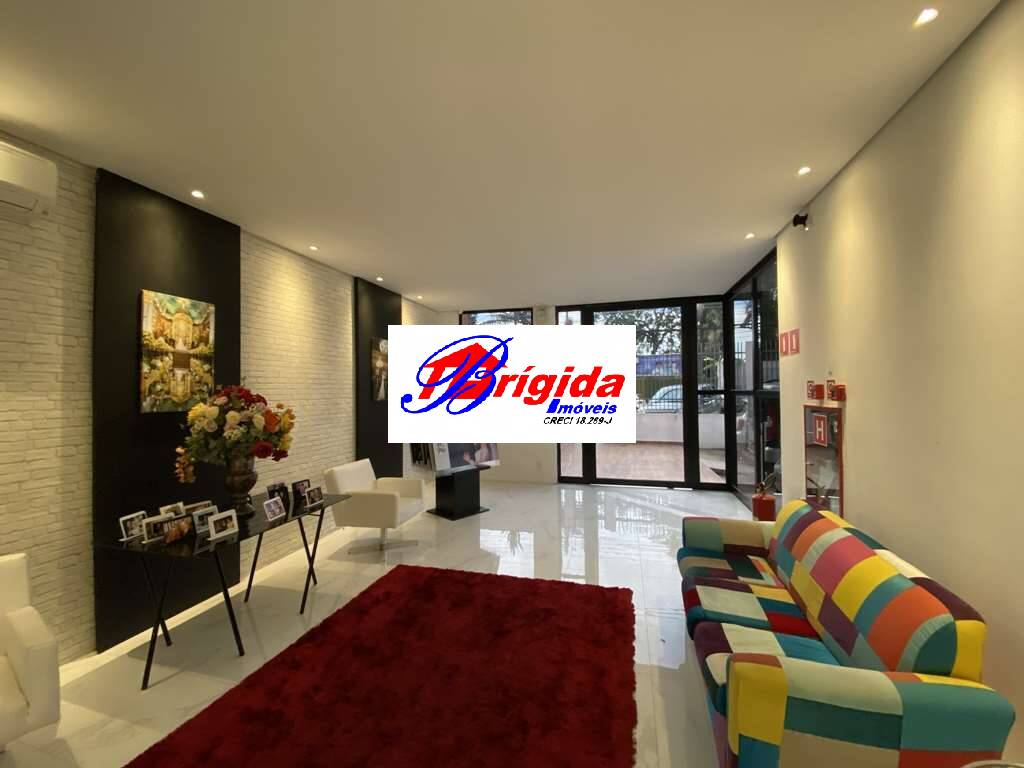 Prédio Inteiro à venda, 1566m² - Foto 4