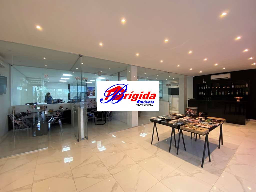 Prédio Inteiro à venda, 1566m² - Foto 7