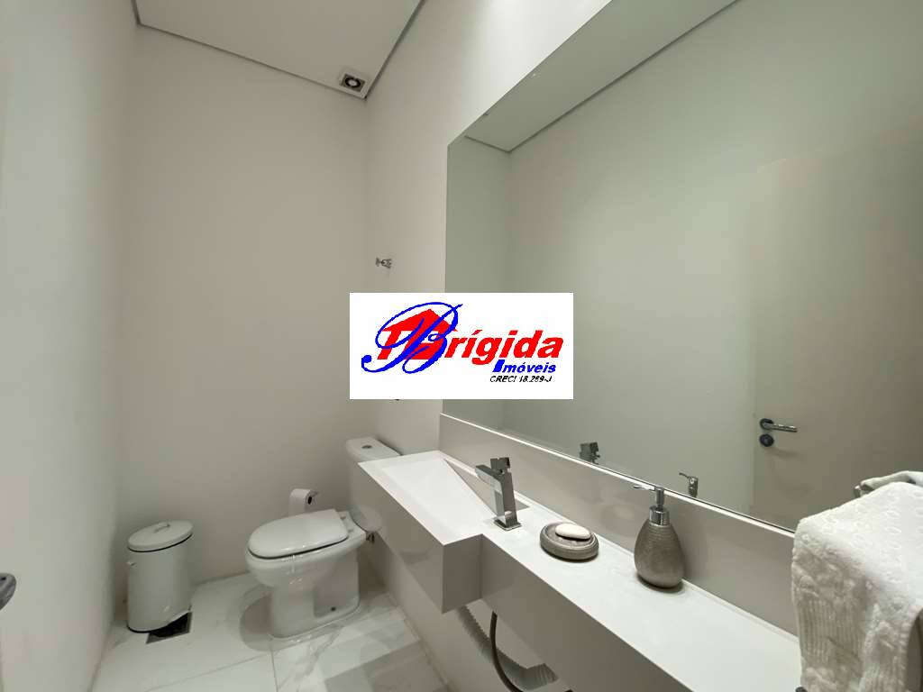 Prédio Inteiro à venda, 1566m² - Foto 5