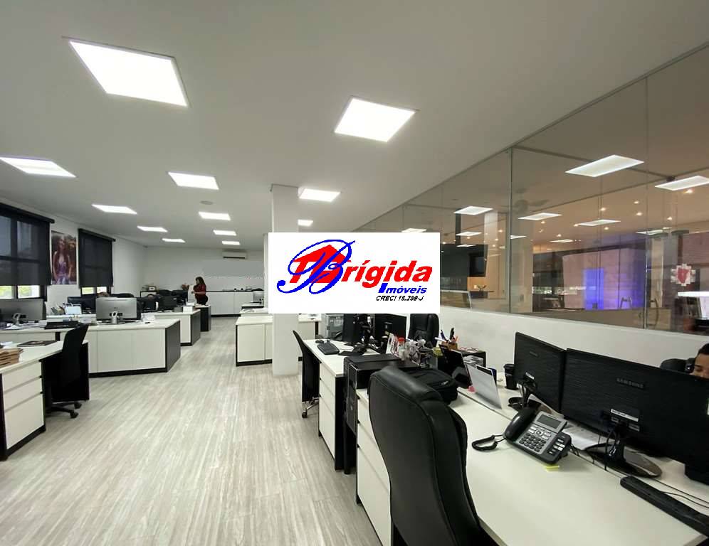 Prédio Inteiro à venda, 1566m² - Foto 13