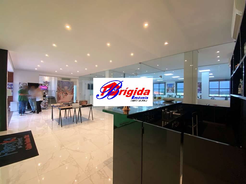 Prédio Inteiro à venda, 1566m² - Foto 10