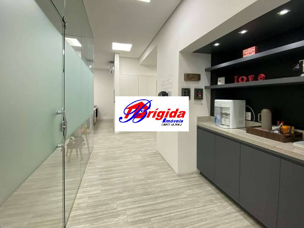 Prédio Inteiro à venda, 1566m² - Foto 15