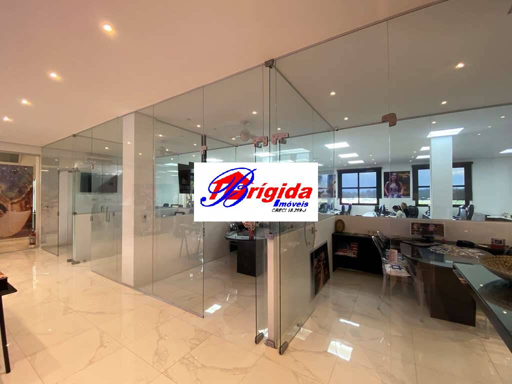 Prédio Inteiro à venda, 1566m² - Foto 11