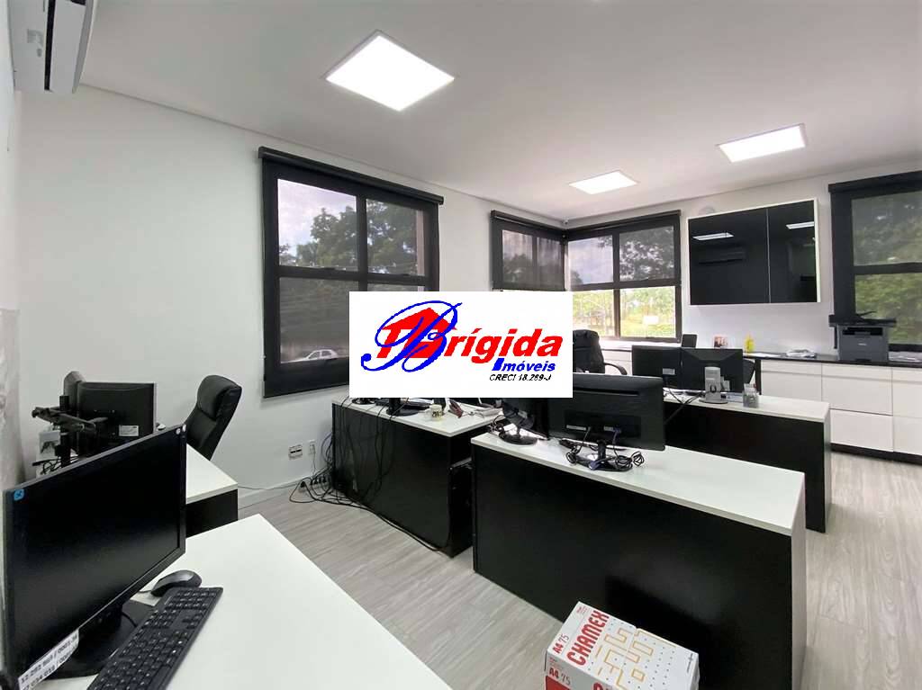 Prédio Inteiro à venda, 1566m² - Foto 14