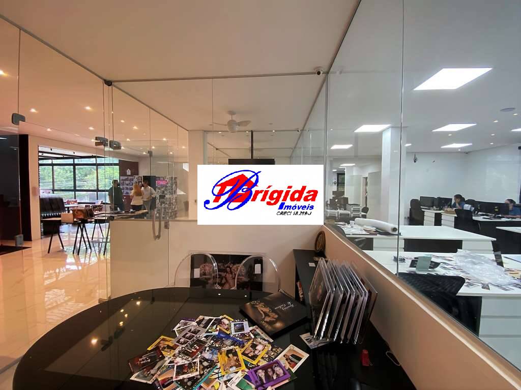 Prédio Inteiro à venda, 1566m² - Foto 12