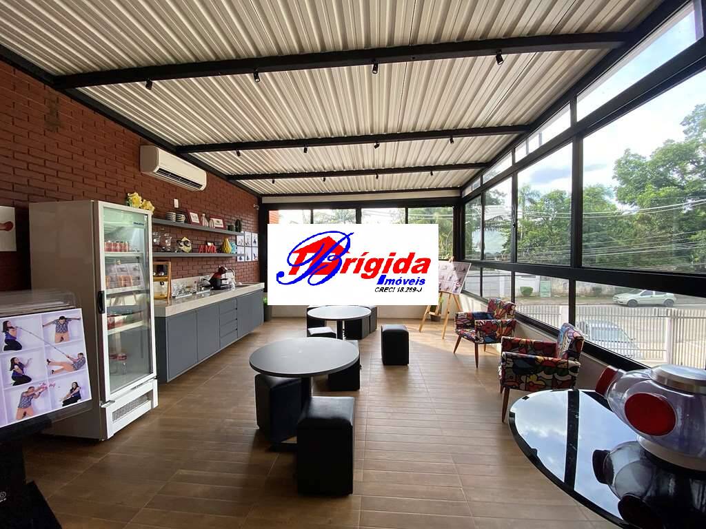 Prédio Inteiro à venda, 1566m² - Foto 16