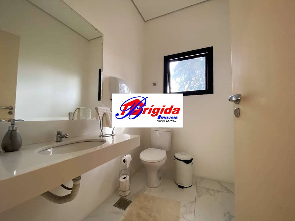 Prédio Inteiro à venda, 1566m² - Foto 21