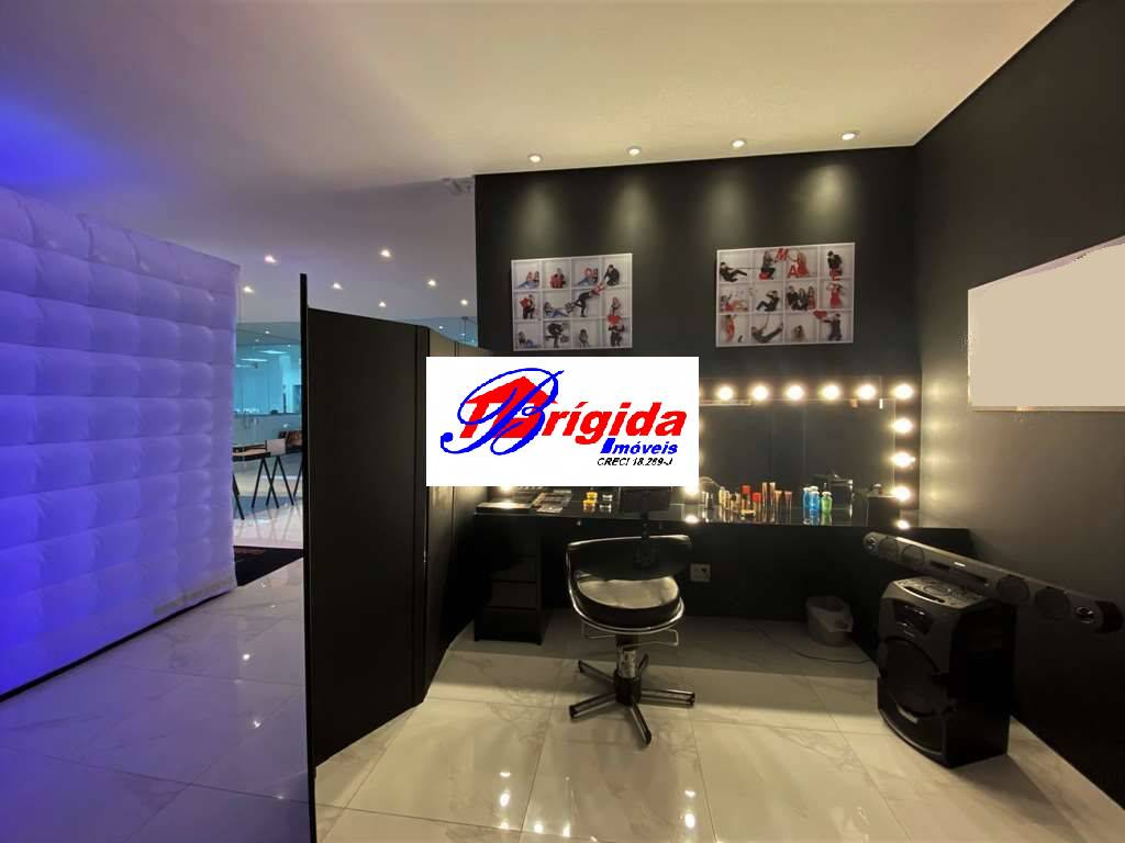 Prédio Inteiro à venda, 1566m² - Foto 18