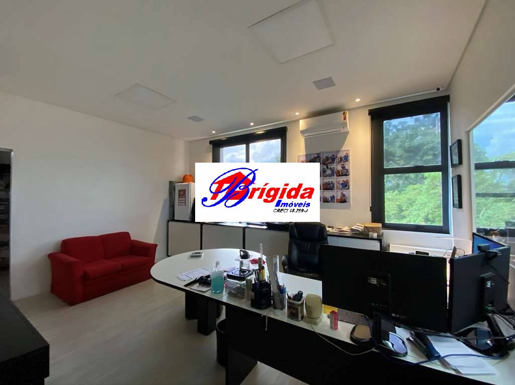 Prédio Inteiro à venda, 1566m² - Foto 19