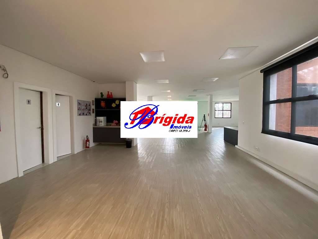 Prédio Inteiro à venda, 1566m² - Foto 20