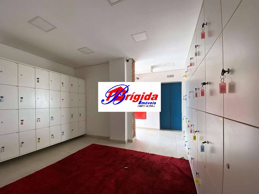 Prédio Inteiro à venda, 1566m² - Foto 25