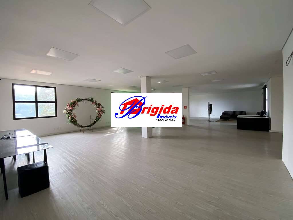 Prédio Inteiro à venda, 1566m² - Foto 22