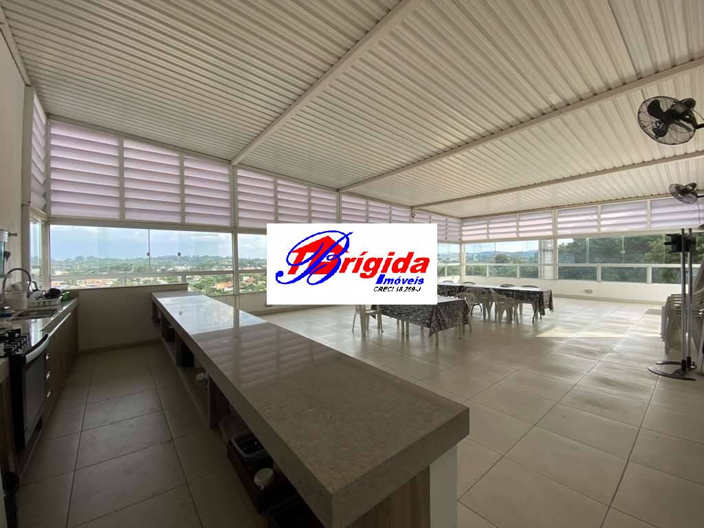 Prédio Inteiro à venda, 1566m² - Foto 24