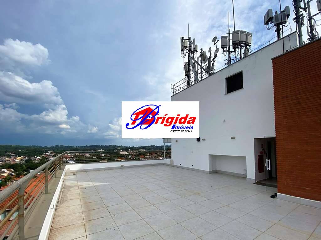 Prédio Inteiro à venda, 1566m² - Foto 26