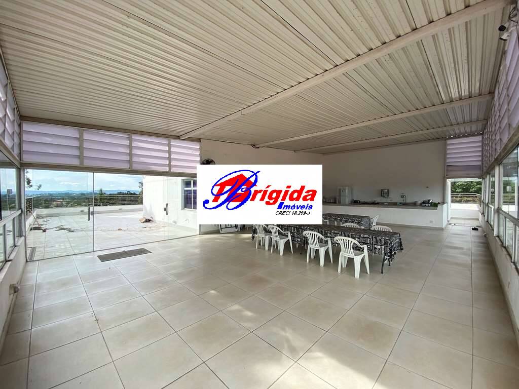 Prédio Inteiro à venda, 1566m² - Foto 23