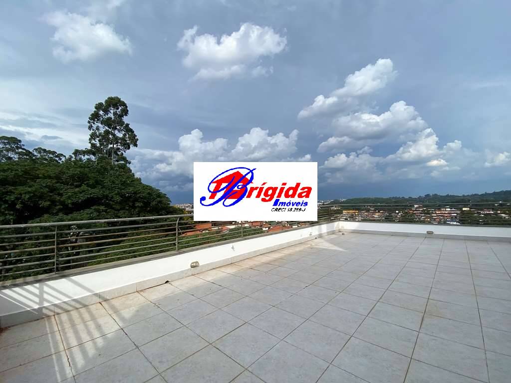 Prédio Inteiro à venda, 1566m² - Foto 28