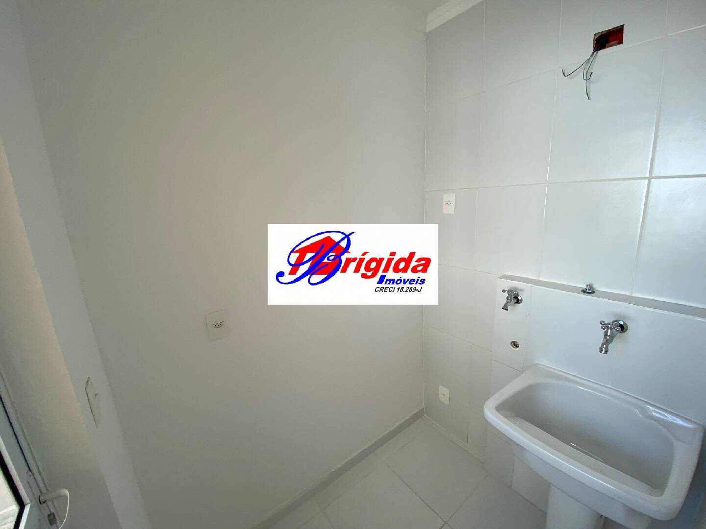 Casa de Condomínio à venda com 3 quartos, 163m² - Foto 9