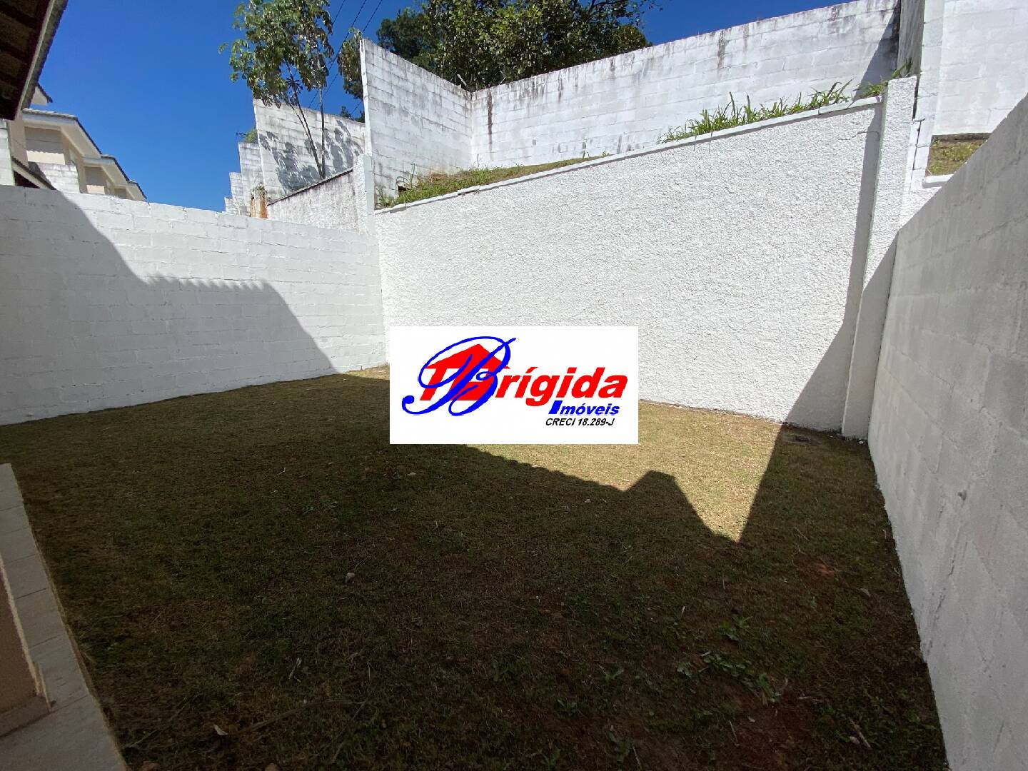 Casa de Condomínio à venda com 3 quartos, 163m² - Foto 11