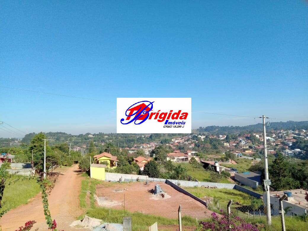 Terreno à venda, 1056m² - Foto 8