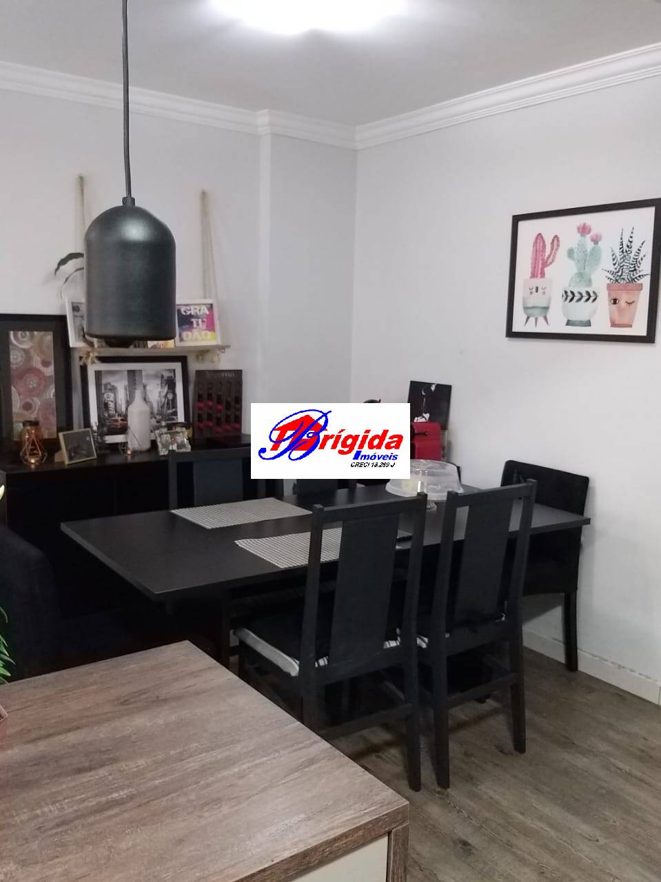 Apartamento à venda com 2 quartos, 55m² - Foto 16