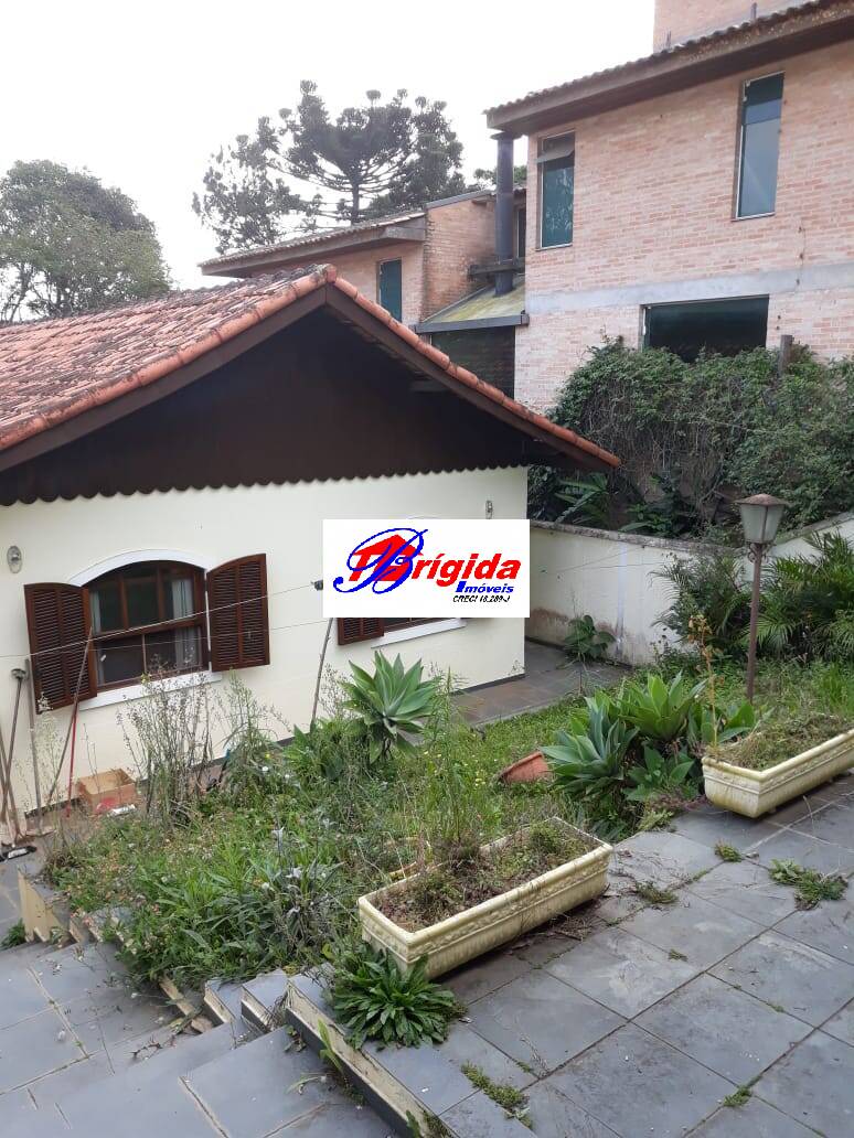 Casa de Condomínio à venda com 2 quartos, 200m² - Foto 12