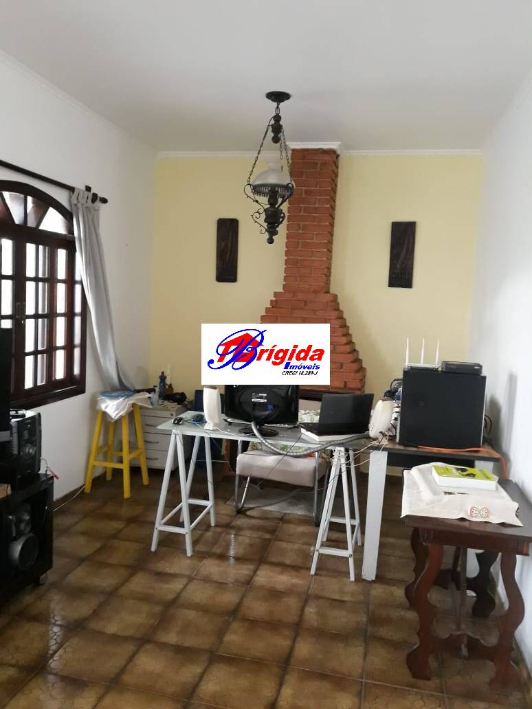 Casa de Condomínio à venda com 2 quartos, 200m² - Foto 14