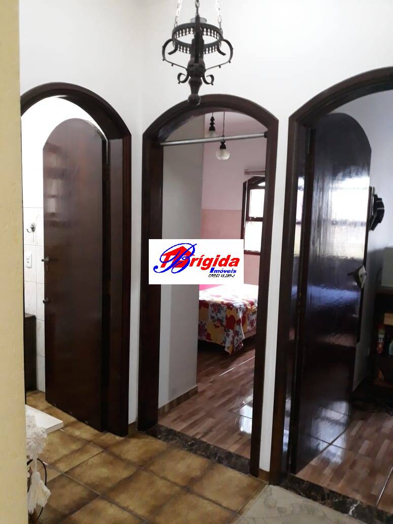 Casa de Condomínio à venda com 2 quartos, 200m² - Foto 20