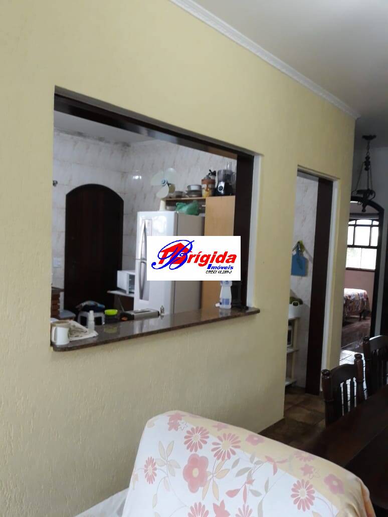 Casa de Condomínio à venda com 2 quartos, 200m² - Foto 22