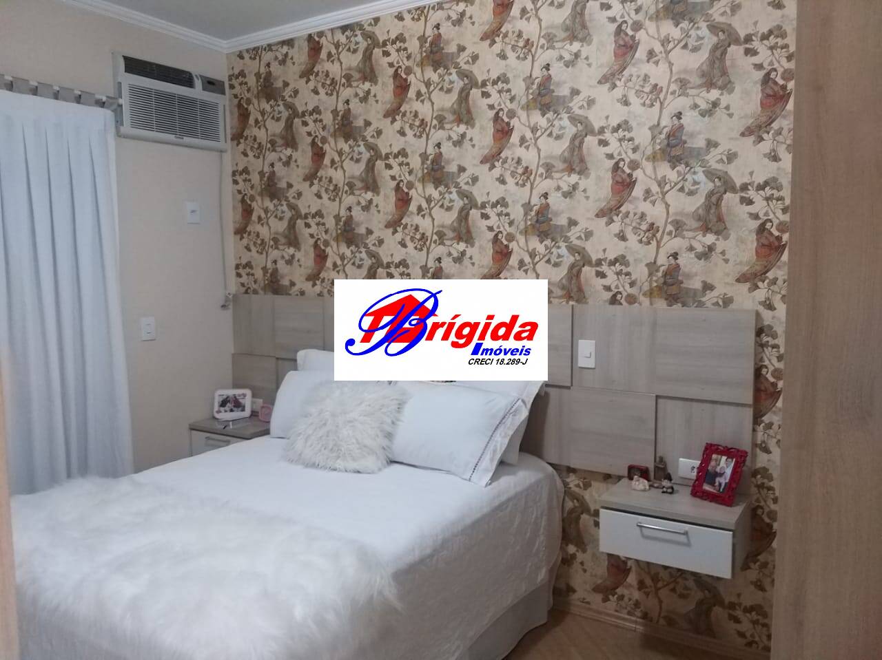 Casa de Condomínio à venda com 3 quartos, 160m² - Foto 15