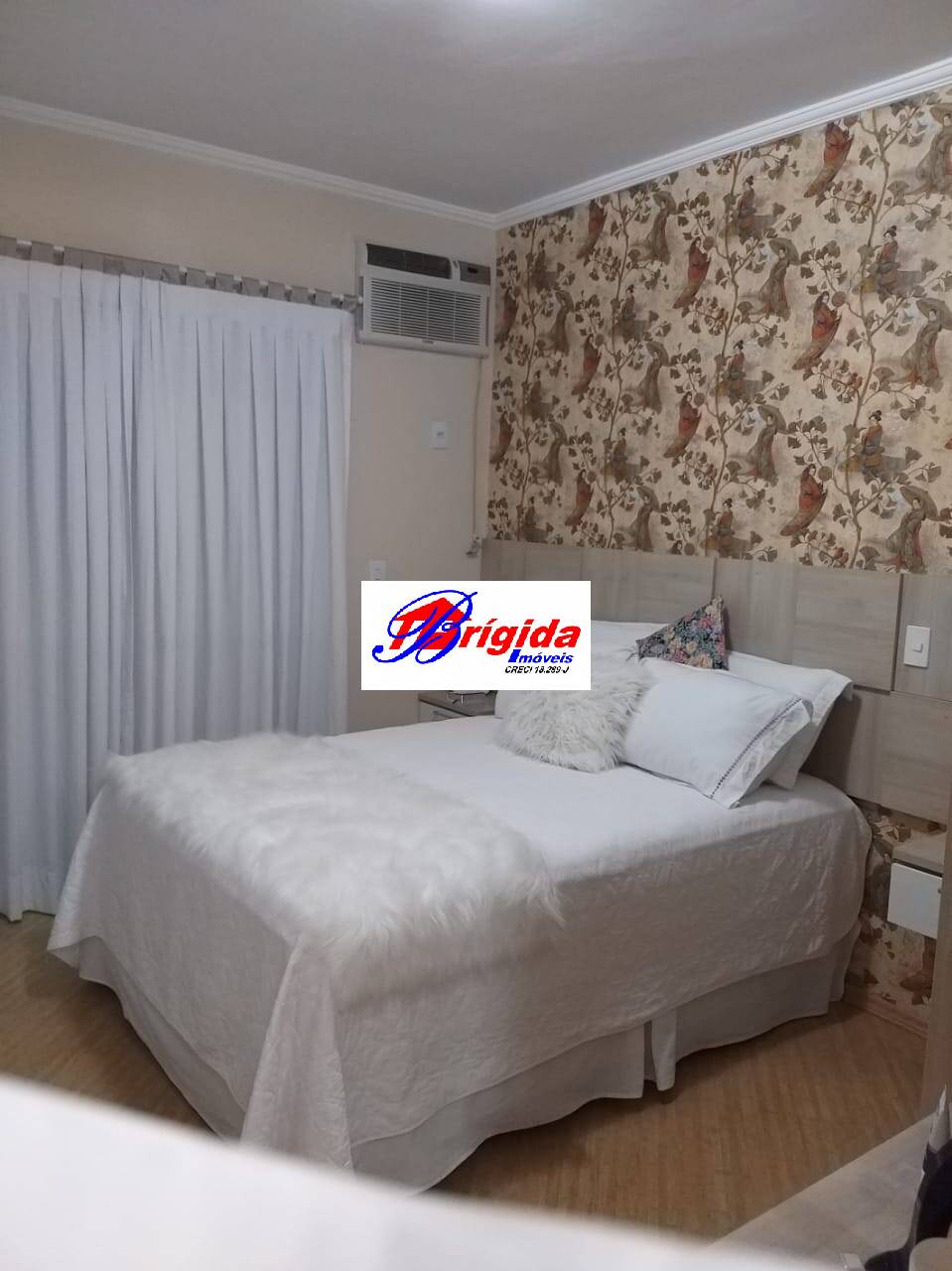 Casa de Condomínio à venda com 3 quartos, 160m² - Foto 25