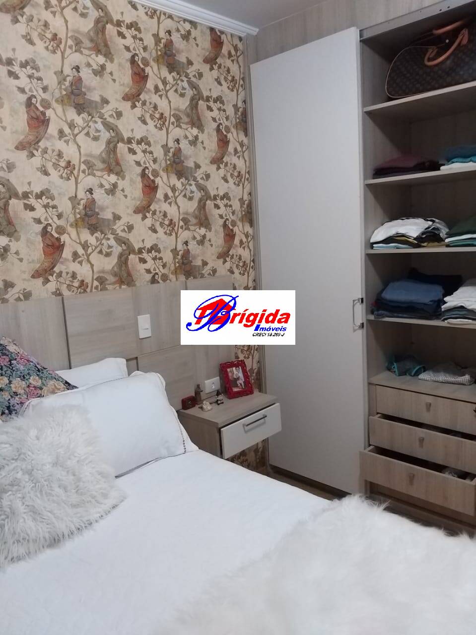 Casa de Condomínio à venda com 3 quartos, 160m² - Foto 45