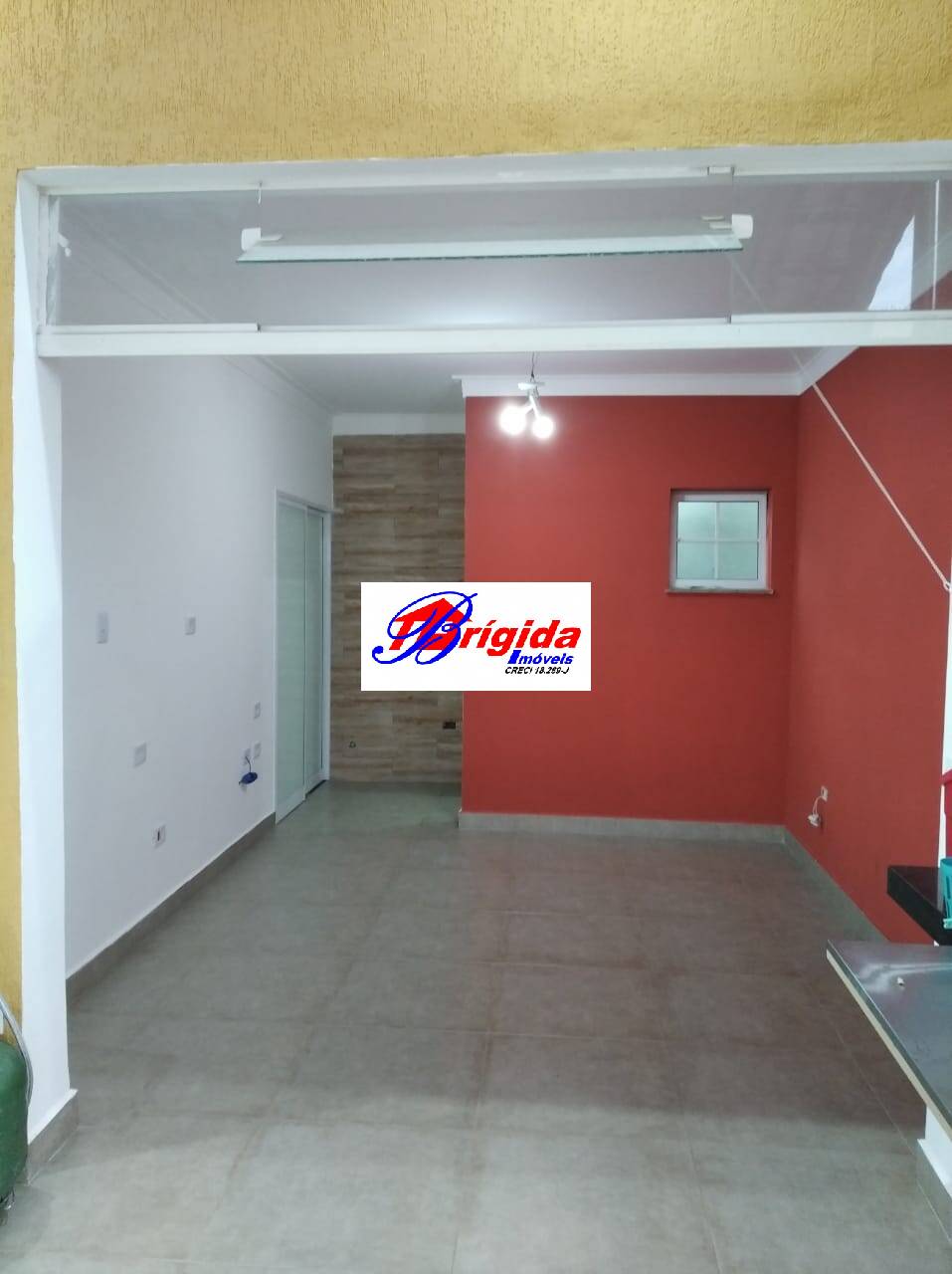 Casa de Condomínio à venda com 3 quartos, 130m² - Foto 10