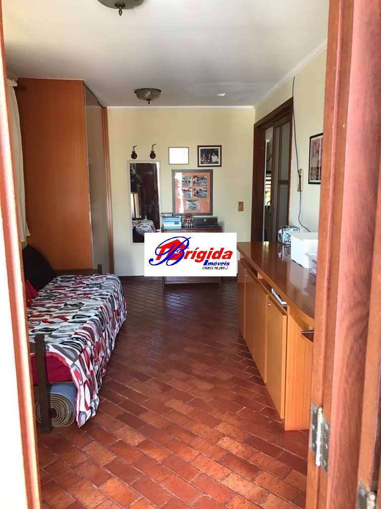 Casa de Condomínio à venda com 4 quartos, 700m² - Foto 6