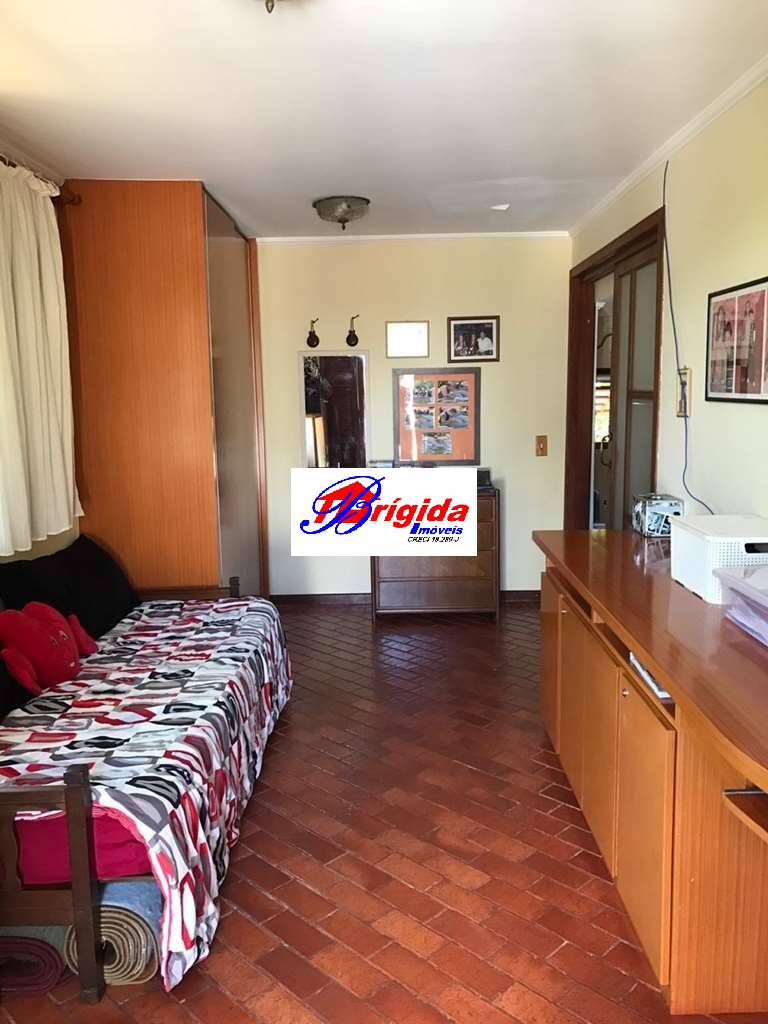 Casa de Condomínio à venda com 4 quartos, 700m² - Foto 13