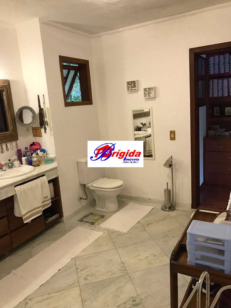 Casa de Condomínio à venda com 4 quartos, 700m² - Foto 14