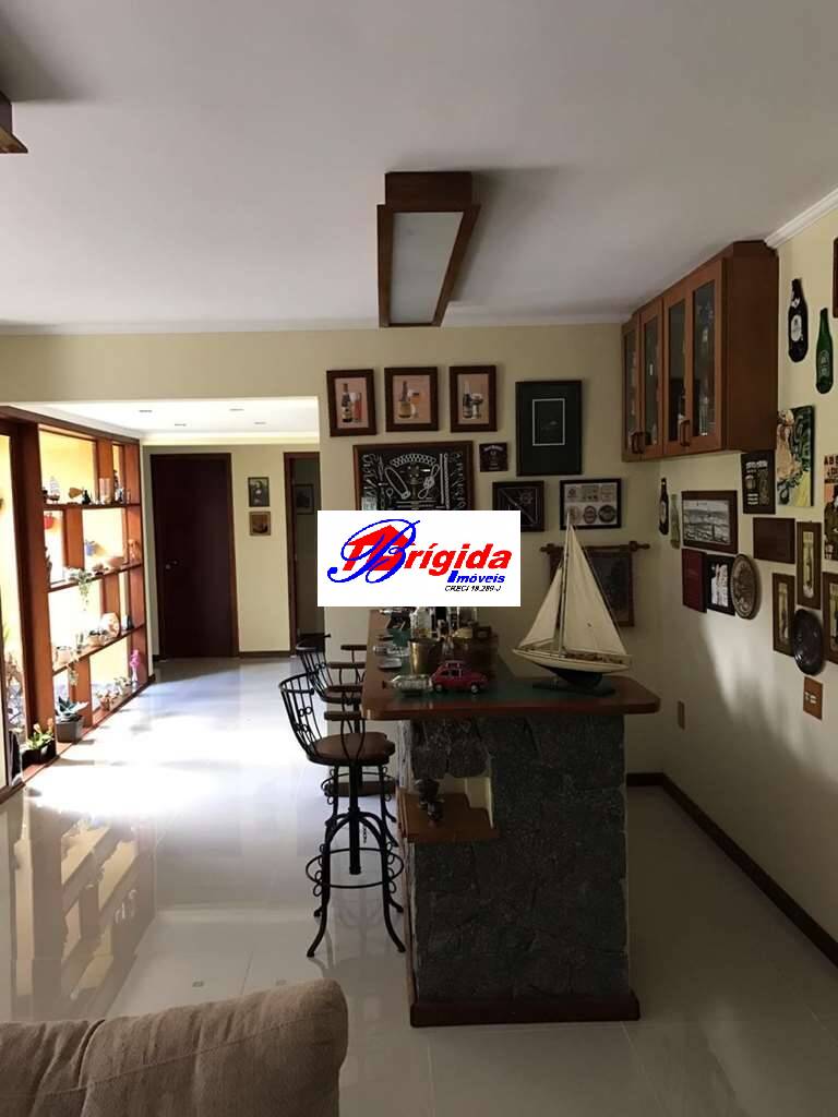 Casa de Condomínio à venda com 4 quartos, 700m² - Foto 18