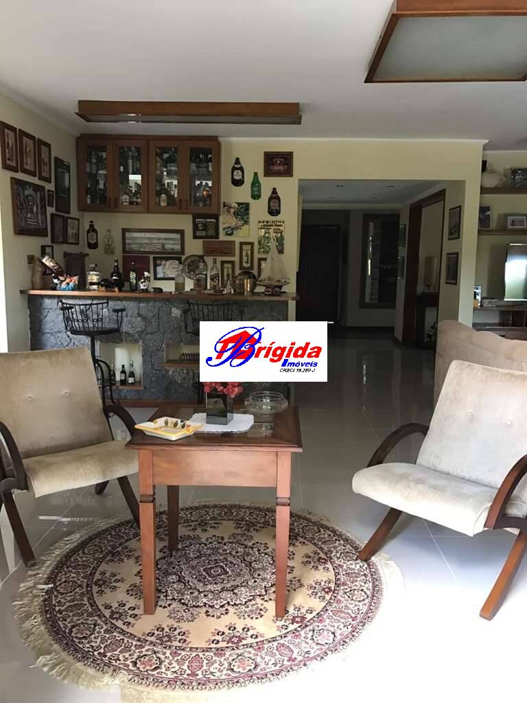 Casa de Condomínio à venda com 4 quartos, 700m² - Foto 27