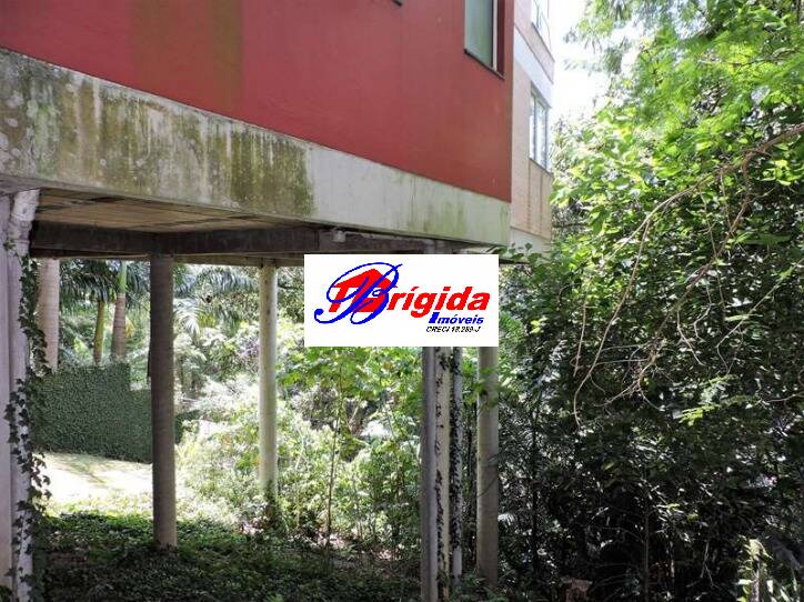 Casa de Condomínio à venda com 3 quartos, 276m² - Foto 32