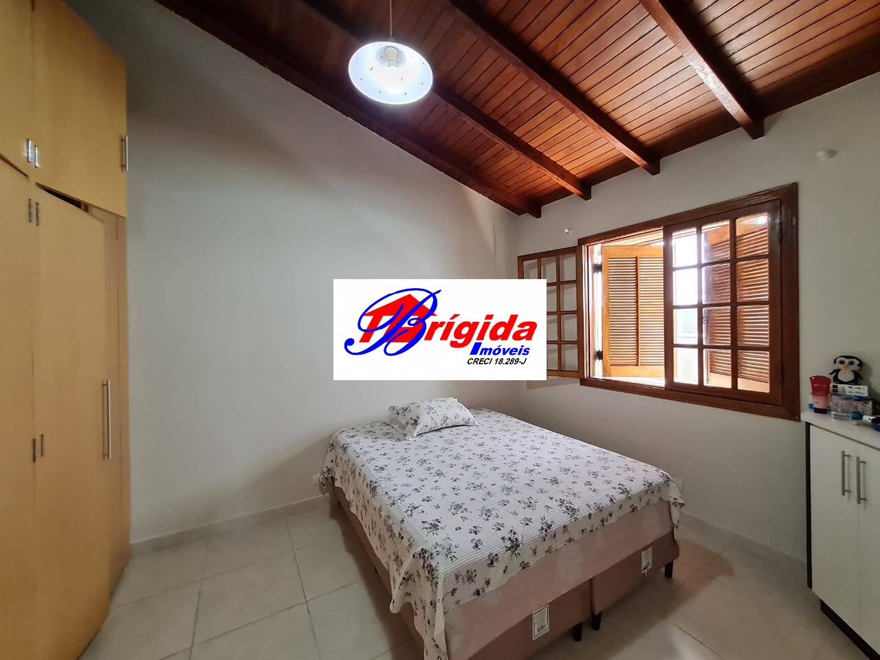 Casa de Condomínio à venda com 5 quartos, 270m² - Foto 28