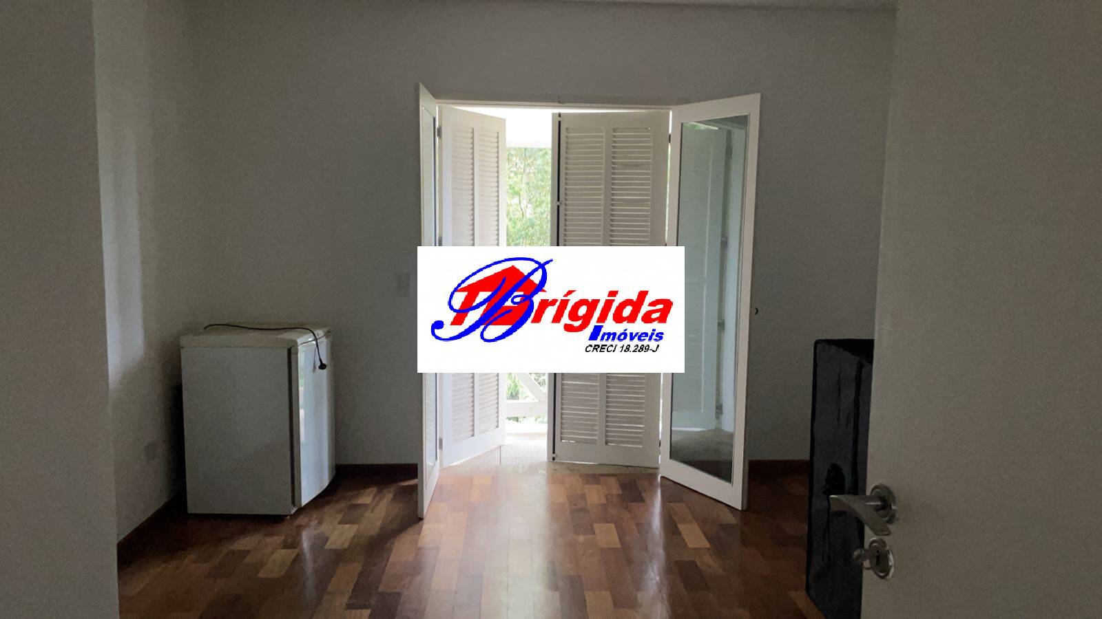 Casa de Condomínio à venda com 4 quartos, 450m² - Foto 14