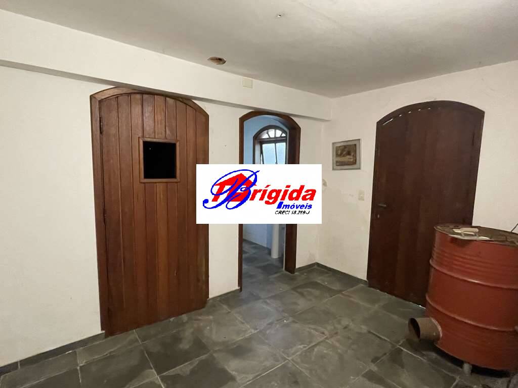 Casa de Condomínio à venda com 4 quartos, 542m² - Foto 58