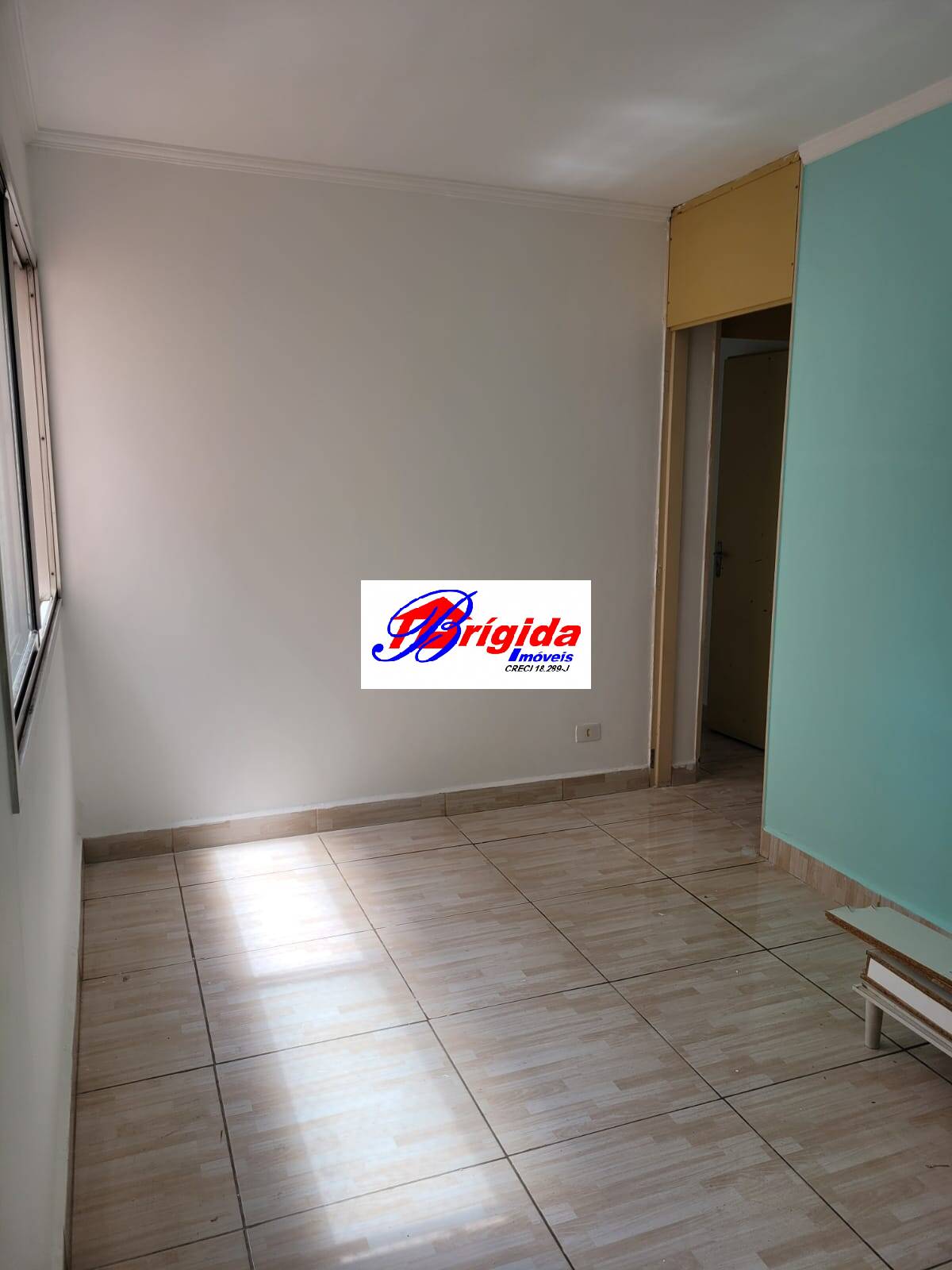 Apartamento à venda com 2 quartos, 45m² - Foto 5