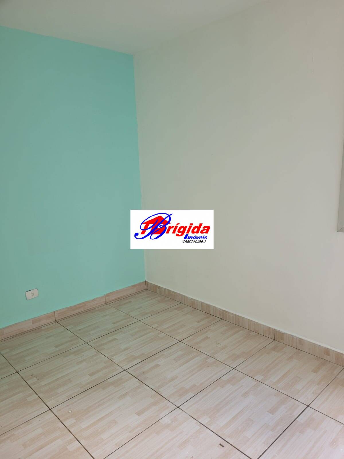 Apartamento à venda com 2 quartos, 45m² - Foto 4