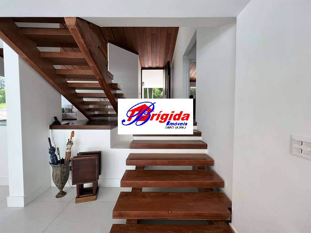 Casa à venda com 5 quartos, 1100m² - Foto 19