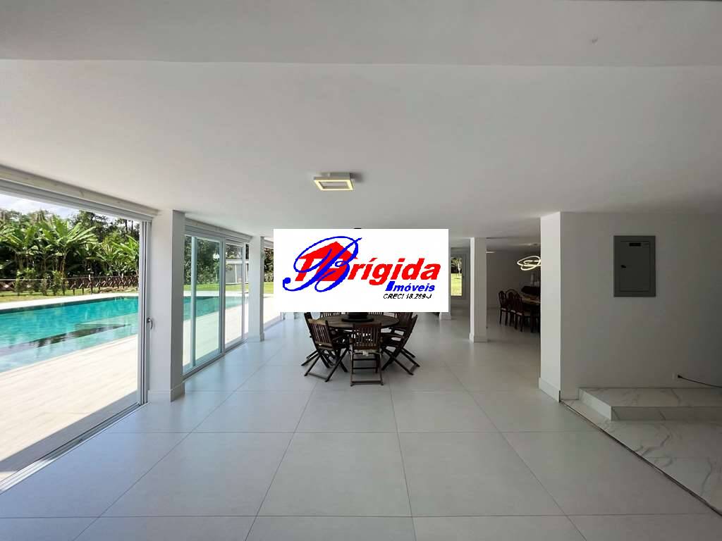 Casa à venda com 5 quartos, 1100m² - Foto 16