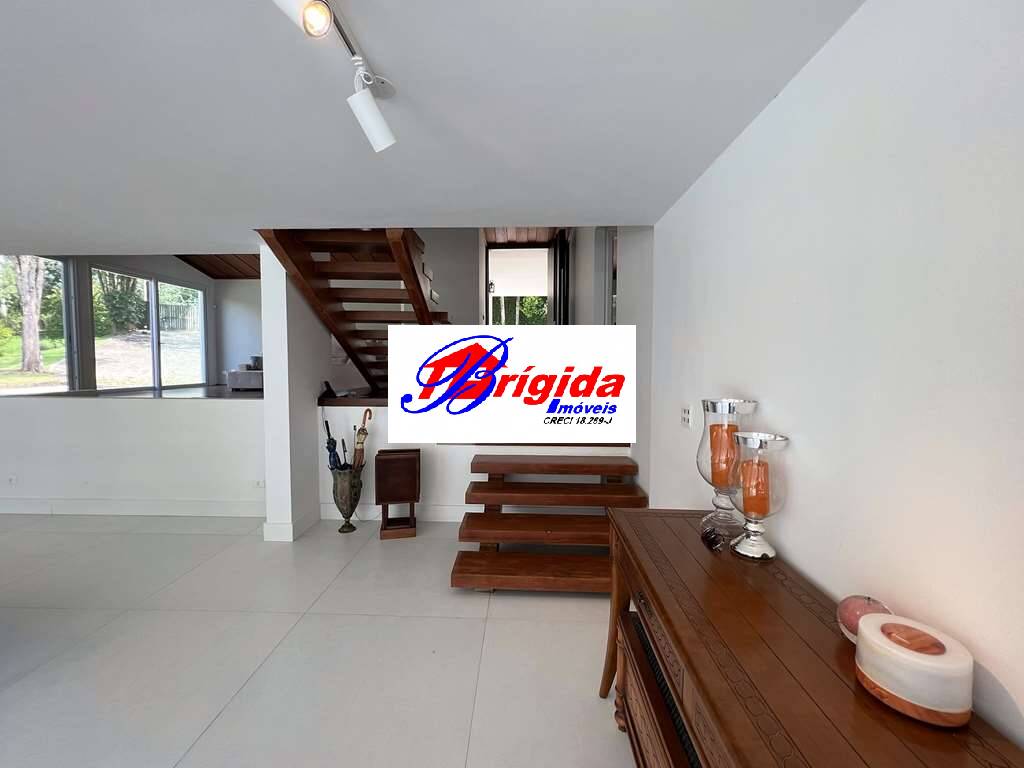 Casa à venda com 5 quartos, 1100m² - Foto 21