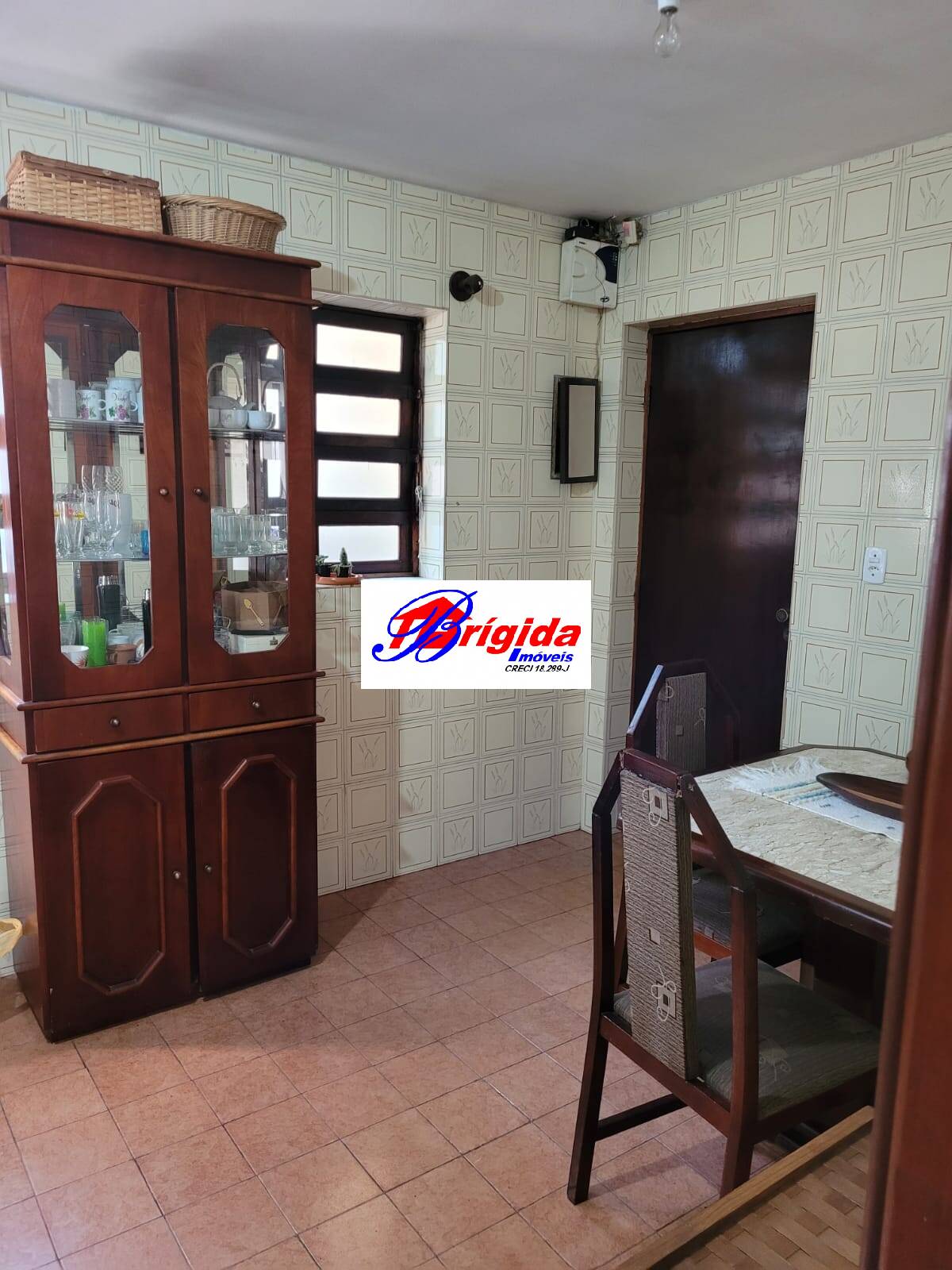 Casa à venda e aluguel com 4 quartos, 400m² - Foto 20