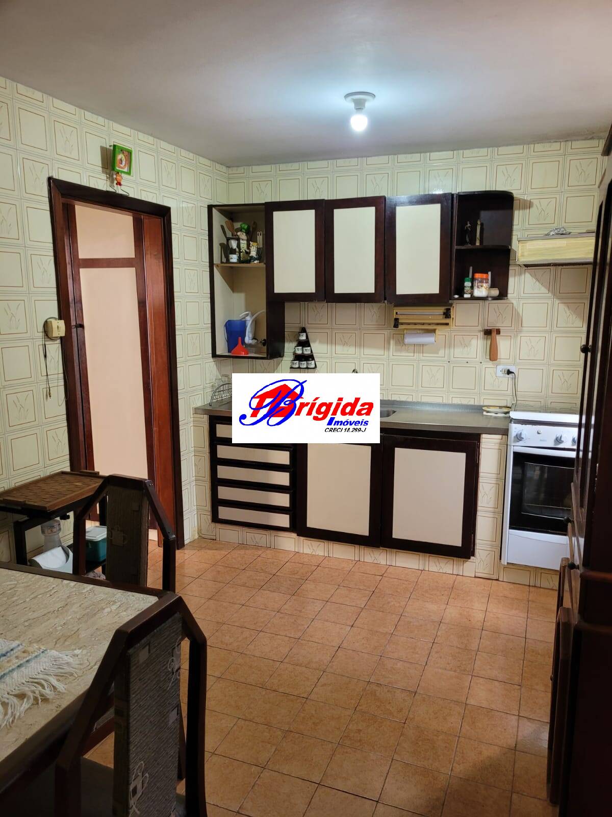 Casa à venda e aluguel com 4 quartos, 400m² - Foto 29