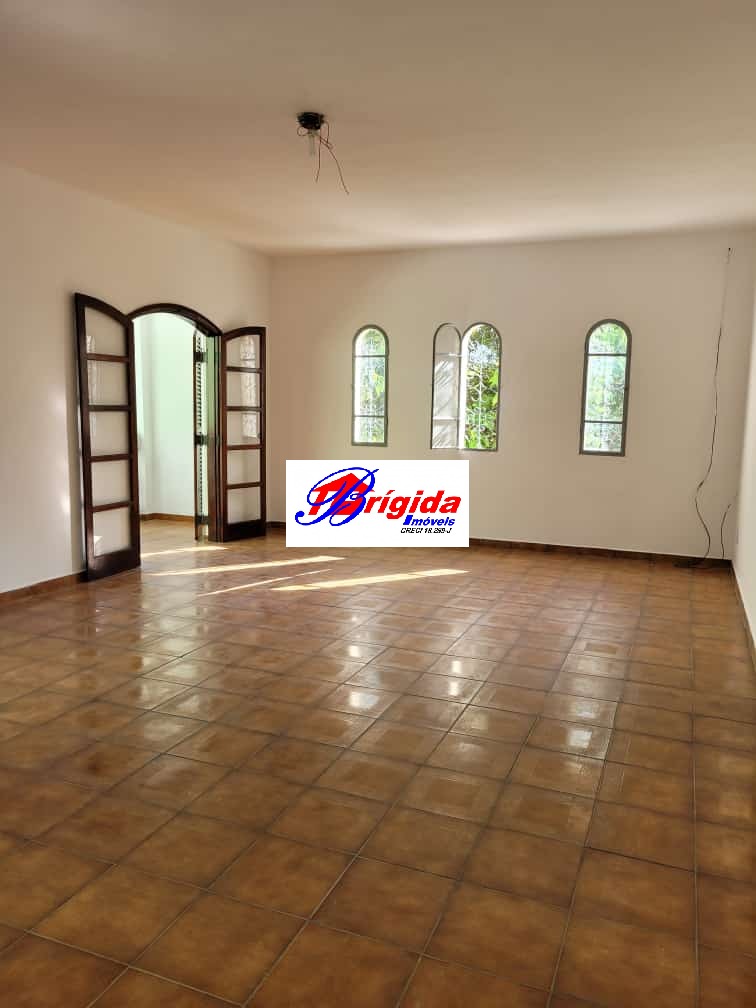 Casa à venda com 3 quartos, 150m² - Foto 3